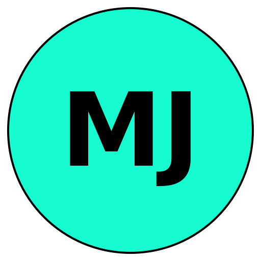 Maven Journey